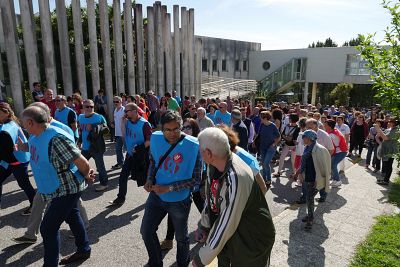 2016 06 01 ProtestaPecheDesmantelamentoMeixoeiroVigo15.JPG